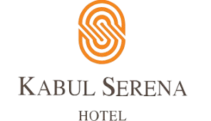 Serena Kabul | Tours to Afghanistan
