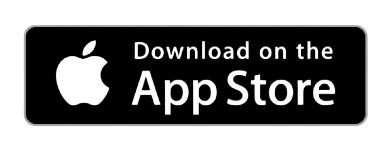 Download from App Store