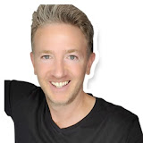  Phils Guide - Discover the Real Afghanistan: Beauty Beyond the Headlines