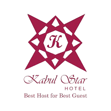 Kabul Star | Tours to Afghanistan
